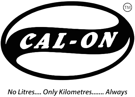 CAL-ON EV